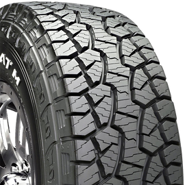 Set of 4 New Sport ATV Tires 21x7-10 Front